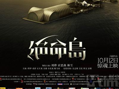 明尼苏达州立学院和大学学生卡